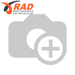 سنسور اکسیژن 4900 پژو 206 – SSAT